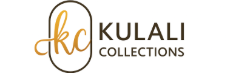 KULALI COLLECTIONS