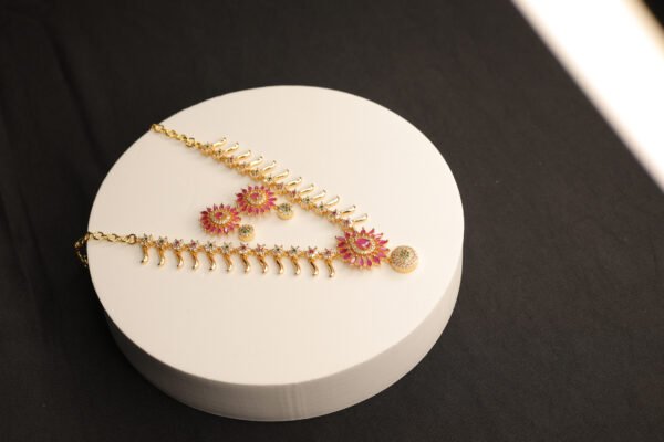 gold-plated-ruby-necklace-set-bridal-earrings.jpg